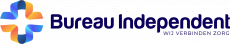 Logo of Bureau Independent